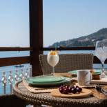 Фотография гостевого дома Arokaria Beach House