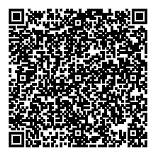 QR код квартиры Апартаменты Юрия Тена 15