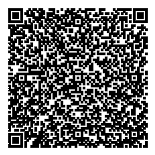 QR код гостиницы Доходный Дом Листратовой