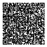 QR код мини отеля Ромашка
