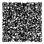 QR код квартиры Апартаменты Comfort Class в ЖК ЯрСити