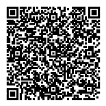 QR код гостевого дома Янакис