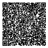 QR код гостиницы Альянс