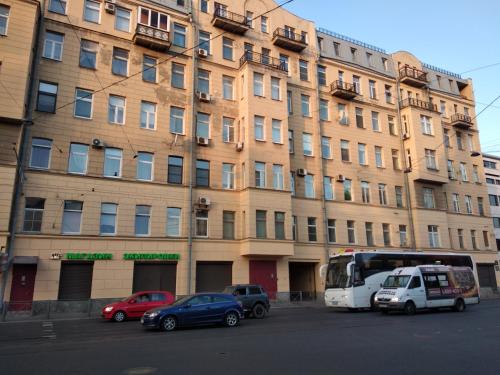 Фотография гостевого дома Вегас