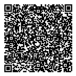QR код хостела Sleep Box