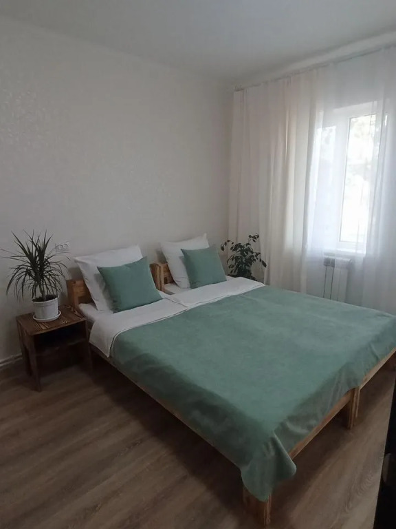 Фотография Коттеджа Частный дом у леса