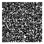 QR код достопримечательности Библиотека-читальня им. И.С. Тургенева