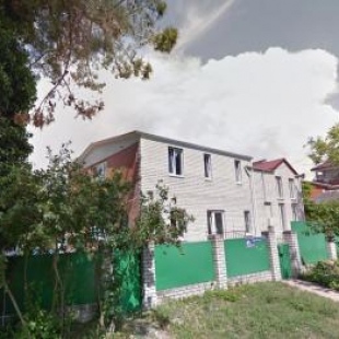 Фотография гостевого дома Black Sea