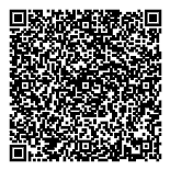 QR код квартиры Тихий центр, Чкалова 30