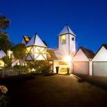 Фотография мини отеля Tivoli Homestay