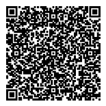 QR код мини отеля Mountain River