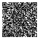 QR код квартиры Апартаменты ул.Лазурная д.21