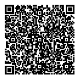 QR код предприятий Амурская ТЭЦ-1