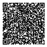 QR код достопримечательности Грязевое озеро Тузлучное