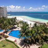 Фотография гостиницы Hotel Casa Maya