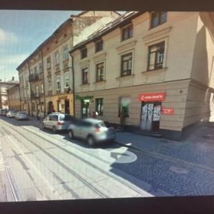 Фотография апарт отеля На Мытной