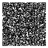 QR код квартиры Апартаменты Прекрасная Двухкомнатная Квартира в Центре