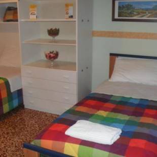 Фотографии мини отеля 
            Allegra Fattoria