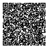 QR код гостевого дома Надежда