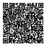 QR код гостиницы Лайт