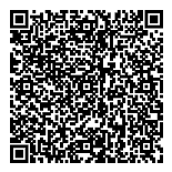 QR код мини отеля В Отрадном