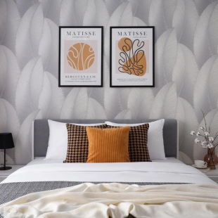 Фотография квартиры Апартаменты Hugge