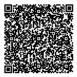 QR код мотеля Белые Ночи