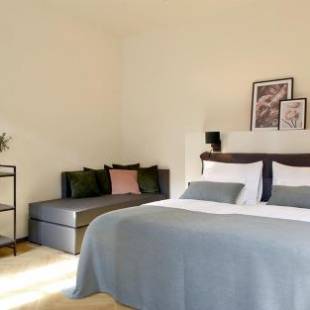 Фотографии гостиницы
Hotel Maribor & Garden Rooms