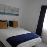 Фотография гостевого дома Ribeiro´s House