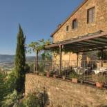 Фотография гостиницы Albergo San Lorenzo