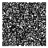 QR код апарт отеля Пальмира Бизнес Клуб