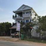 Фотография гостевого дома Mama's Family Guesthouse