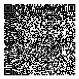 QR код мини отеля Усадьба