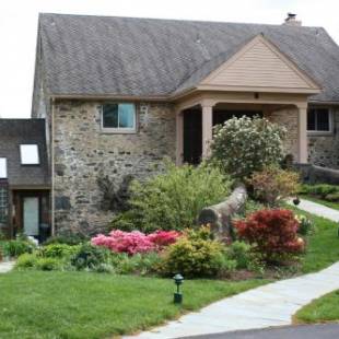 Фотографии мини отеля
Alpenhof Bed & Breakfast