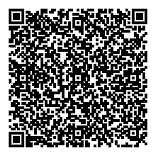 QR код домов культуры Дом культуры Железнодорожников