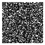 QR код гостиницы Старый Сталинград