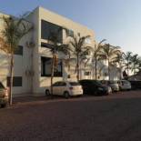 Фотография гостиницы Hotel Talismã