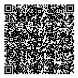 QR код квартиры RentPlaza (РентПлаза) на улице Потапова