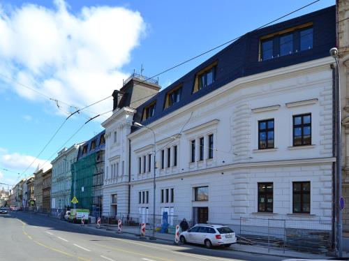 Фотография гостиницы EFI SPA Hotel Superior