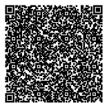 QR код домов культуры Дворец культуры Энергетик