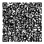 QR код гостиницы Арена