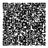 QR код гостевого дома Лорис
