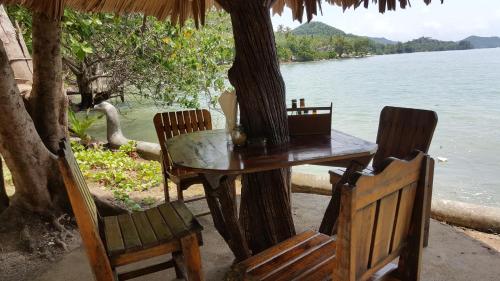 Фотография гостиницы Sabai Corner Bungalows - SHA Extra Plus