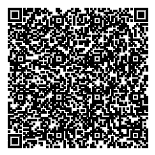 QR код гостиницы Лазурный берег на Оке