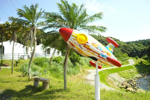 Фотография гостевого дома Guest house Seiryukyo