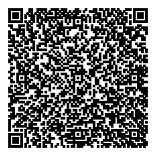 QR код гостиницы Горизонт