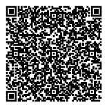 QR код квартиры Апартаменты Уютная студия в центре