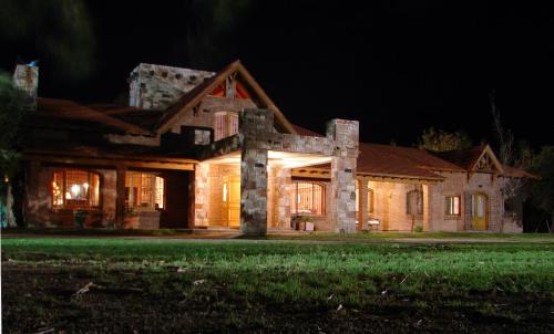 Фотография гостиницы Suter Petit Hotel