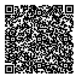 QR код гостевого дома Павловский кордон