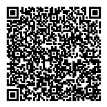 QR код гостиницы Айсберг
